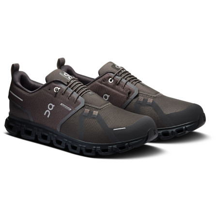 Herren Laufschuhe On Running Cloud 6 WP