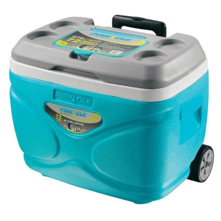 Kühlbox Pinnacle Prudence 30L