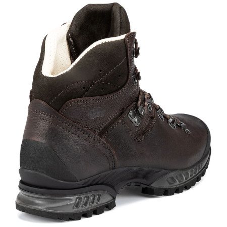 Damenschuhe Hanwag Lhasa II Wide Lady