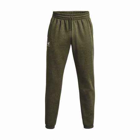 Herren-Jogginghose Under Armour Essential Fleece Jogger