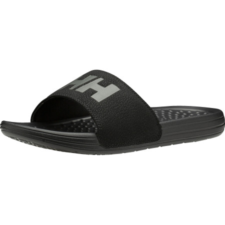 Damenpantoffeln Helly Hansen W H/H Slide