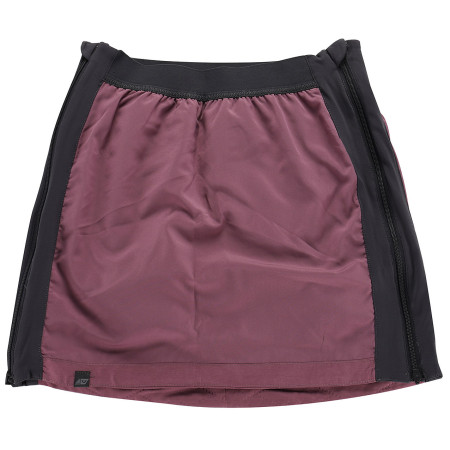 Damenrock Alpine Pro Lolla 3