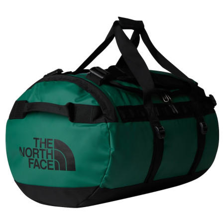 Reisetasche The North Face Base Camp Duffel - M