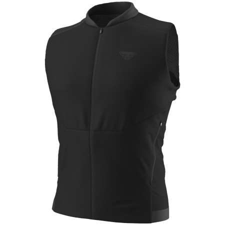 Herrenweste Dynafit Alpine Insulation Vest M