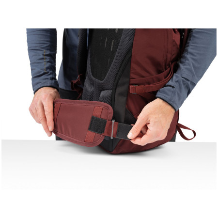 Wanderrucksack Hannah Wagabond 26