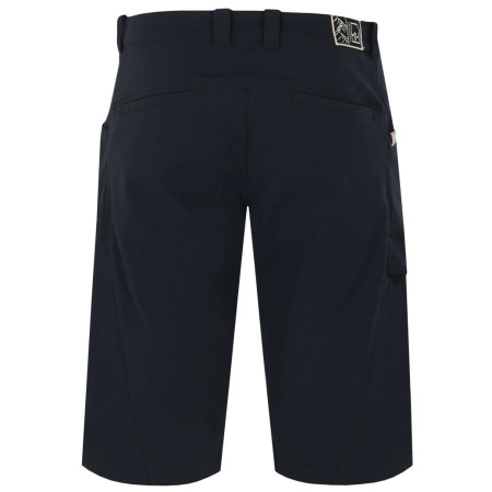 Herrenshorts Hannah Romi