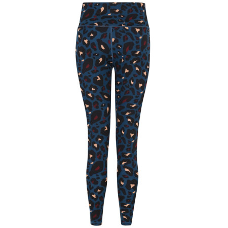 Damen-Leggings Dare 2b Influential Leging dunkelblau MnltDnmAnmlP