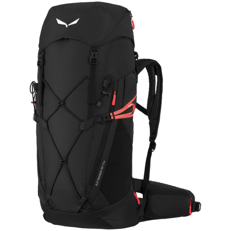 Damenrucksack Salewa Alp Trainer 30+3 WS