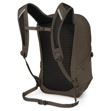 Rucksack Osprey Quasar Driftshade
