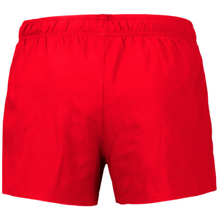 Herrenbadeanzug Puma Short Shorts