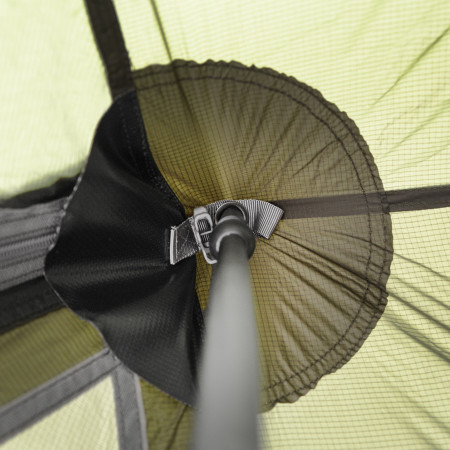 Ultraleichtes Zelt Warg Lightrek 2