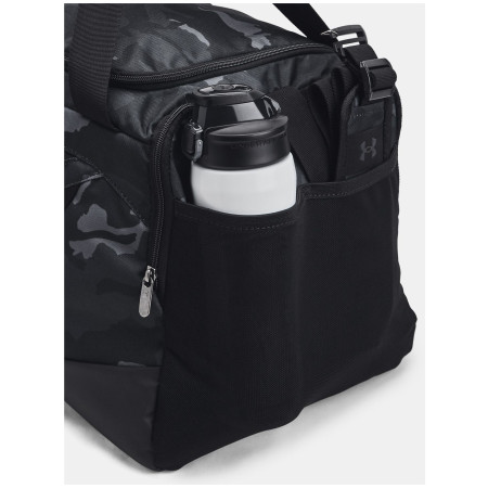 Sporttasche Under Armour Undeniable 5.0 Duffle MD