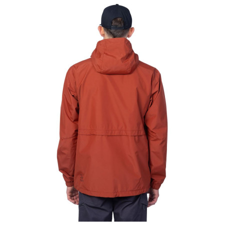 Herrenjacke Hannah Chaz