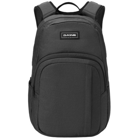Rucksack Dakine Campus M 25 L