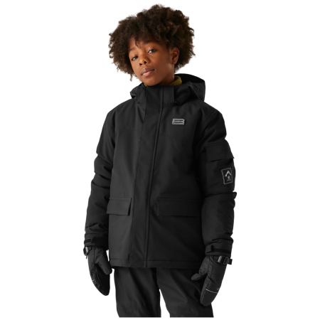Kinder Skijacke Dare 2b Shredder Jacket