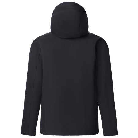 Wasserdichte Herrenjacke Regatta Birchdale II