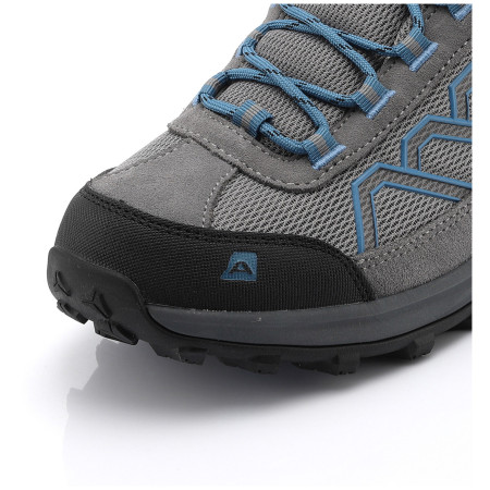 Herrenschuhe Alpine Pro Semte