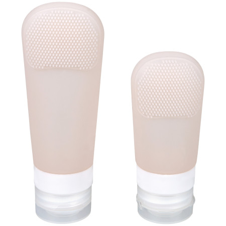 Reiseset Zulu Nomad Squeeze Pack