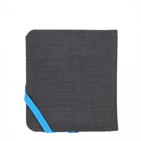 Geldbeutel LifeVenture RFiD Compact Wallet