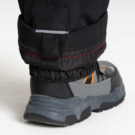 Kinder Skihose Dare 2b Motive Pant