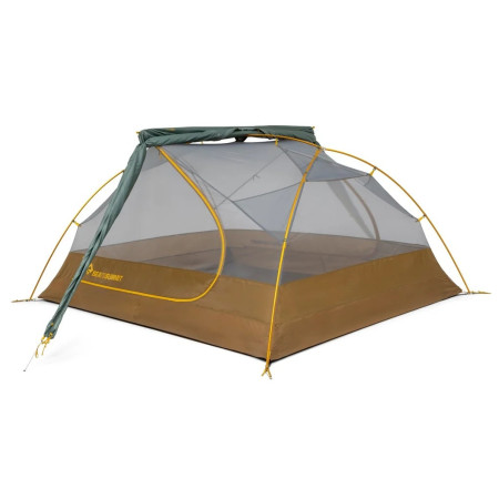 Zelt Sea to Summit Ikos Evo Tent TR3