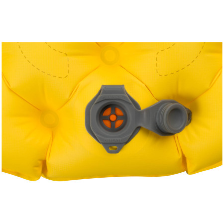 Aufblasbare Isomatte Sea to Summit UltraLight Air Mat Regular
