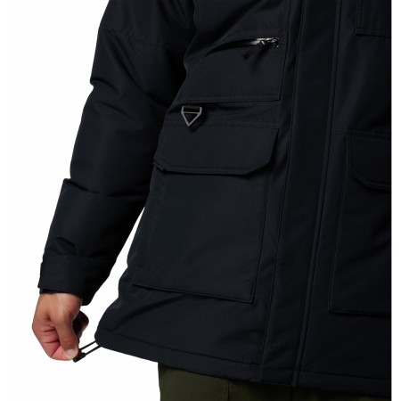 Herrenjacke Columbia Landroamer™ II Parka