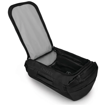 Reisetasche Osprey Transporter 65