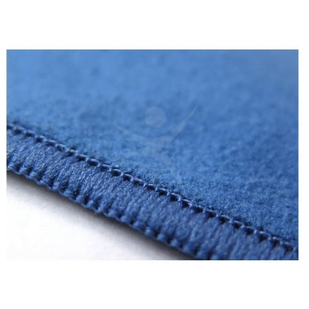 Handtuch Boll Litetrek Towel XL (75 x 150)