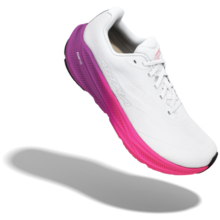 Damen Laufschuhe Altra Experience Flow 3