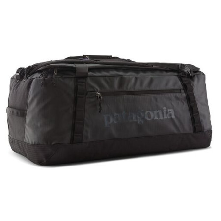 Reisetasche Patagonia Black Hole Duffel 70L