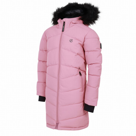 Kinder Winterjacke Dare 2b Girls Striking III Jacket