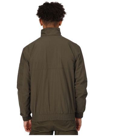 Herrenjacke Regatta Shorebay Jacket