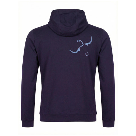 Herren-Sweatshirt High Point One Hoody