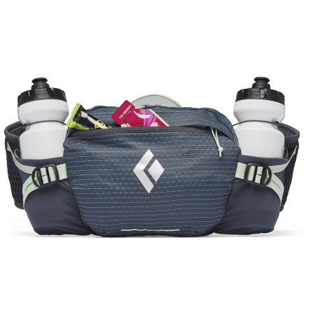 Hüfttasche Black Diamond Pursuit 6 Waist Pack