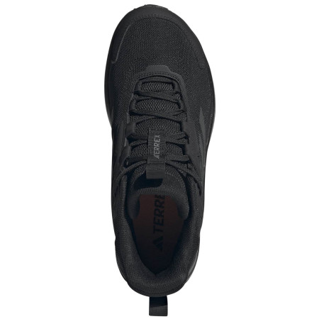 Damen Wanderschuhe Adidas Terrex Anylander Mid W