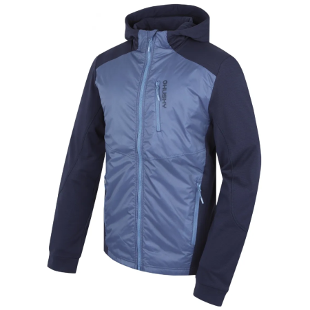 Herren-Sweatshirt Husky Any M