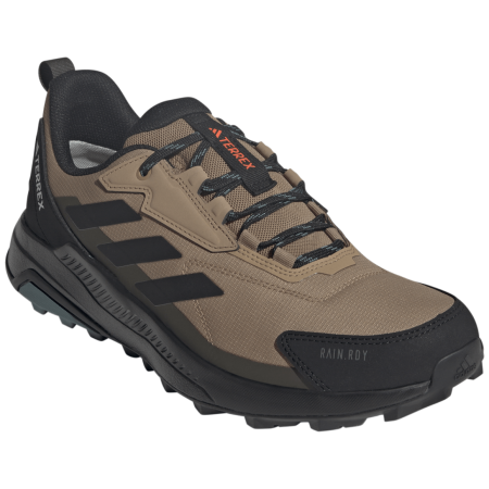 Herrenschuhe Adidas Terrex Anylander R.Rdy