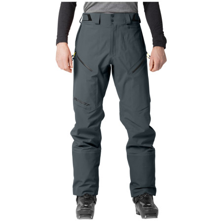 Herren Winterhose Dynafit Ridge Gtx Pnt M