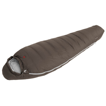 Daunenschlafsack Robens Serac 300 (2024)