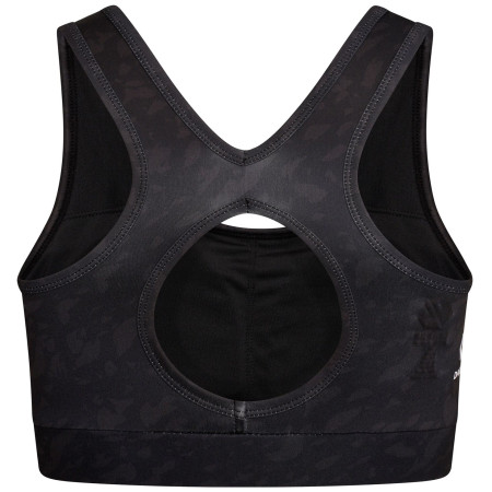 Sport-BH Dare 2b Swift Bra