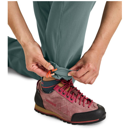 Damenhose Ortovox Brenta Pants W