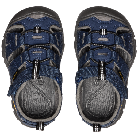 Kindersandalen Keen Seacamp II CNX INF