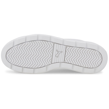 Damenschuhe Puma Karmen L