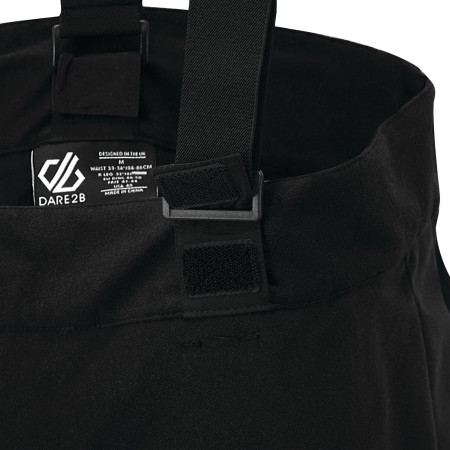 Herrenhose Dare 2b Achieve II Pant