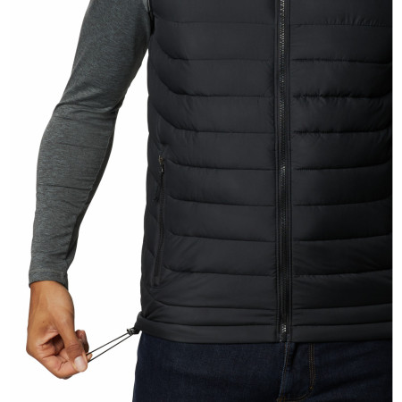 Herrenweste Columbia Powder Lite™ II Vest