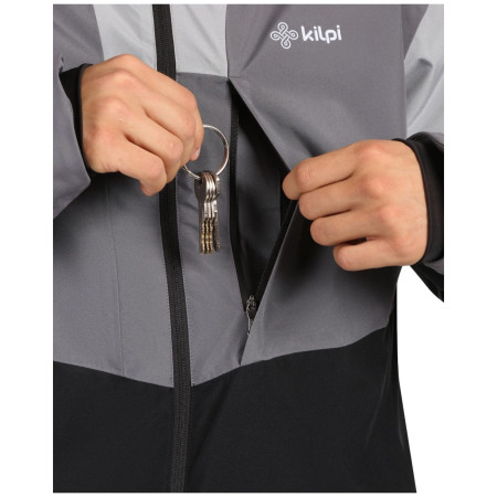 Herrenjacke Kilpi Killyan-M (2025)