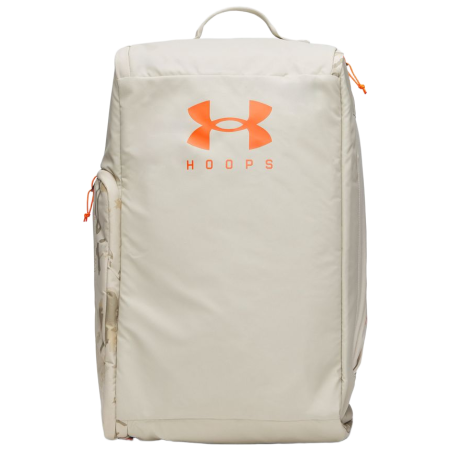 Sporttasche Under Armour Contain Duo MD BP Duffle