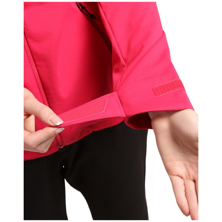 Damenjacke Kilpi Beltra-W