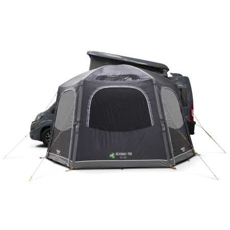 Vorzelt Vango HexAway Pro Air Mid